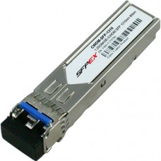 CWDM-SFP-1310-MC