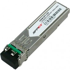 CWDM-SFP-1530-MC