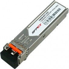 CWDM-SFP-1570-MC