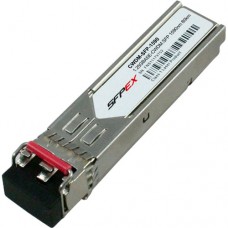 CWDM-SFP-1590-MC