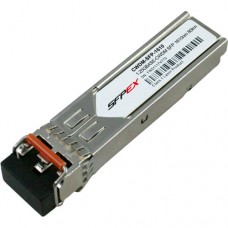 CWDM-SFP-1610-MC