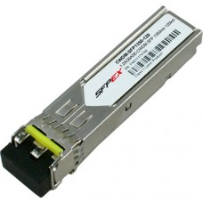 CWDM-SFP1350-120-MC