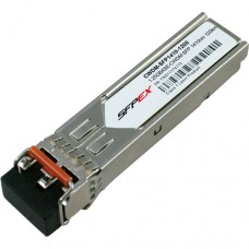 CWDM-SFP1410-120-MC