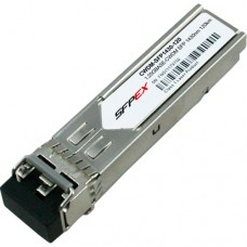 CWDM-SFP1430-120-MC