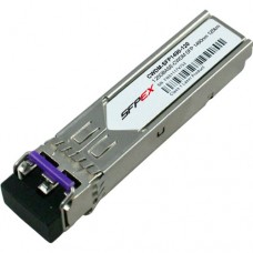 CWDM-SFP1490-120-MC