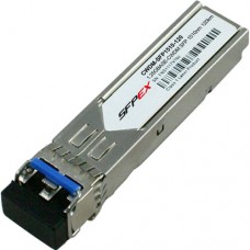CWDM-SFP1510-120-MC