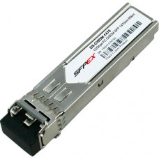 DS-CWDM-1470-MC