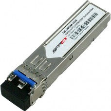 DS-CWDM-1510-MC