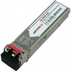 DS-CWDM-1590-MC