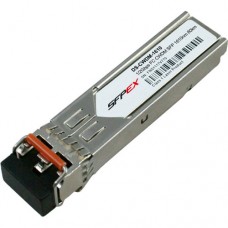DS-CWDM-1610-MC