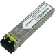 DS-CWDM4G1550-MC