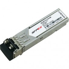 DS-SFP-FC-2G-SW-MC