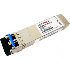 DS-SFP-FC10G-LW-MC