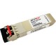 DS-SFP-FC8G-ER-MC