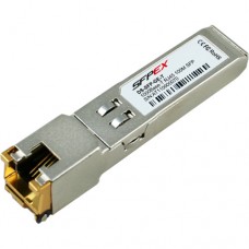 DS-SFP-GE-T-MC
