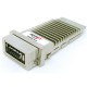 DS-X2-FC10G-CX4-MC