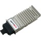 DS-X2-FC10G-ER-MC