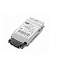 DWDM-GBIC-40.56