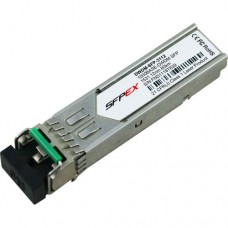 DWDM-SFP-3112-MC