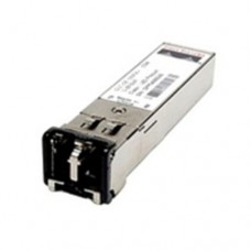 DWDM-SFP-3112=