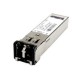 DWDM-SFP-3661=