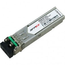 DWDM-SFP-5012-MC