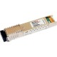 DWDM-SFP10G-31.12-MC