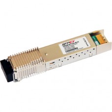 DWDM-SFP10G-48.51-MC