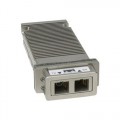 DWDM-X2-30.33=