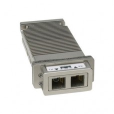 DWDM-X2-35.04=