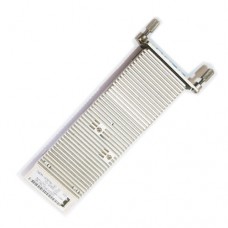 DWDM-XENPAK-31.90=