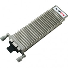 DWDM-XENPAK-50.92-MC