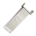 DWDM-XENPAK-60.61=