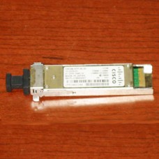 DWDM-XFP-42.94=