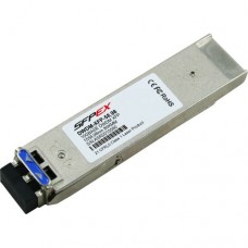 DWDM-XFP-58.98-MC