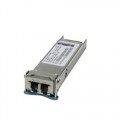 DWDM-XFP-C=