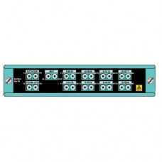 EWDM-MUX8=