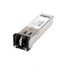 GLC-3750V2-FX24