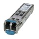 New Original Cisco 100BASE-EX SFP (40km)