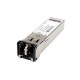 New Original Cisco 100Mbps Single Mode Rugged SFP