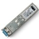 New Original Cisco GE SFP, LC connector LX/LH transceiver