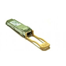 QSFP-40G-SR4