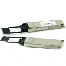 QSFP-40G-SR4-MC