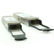 QSFP-40GE-LR4-MC