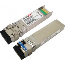 SFP-10G-BX10-D