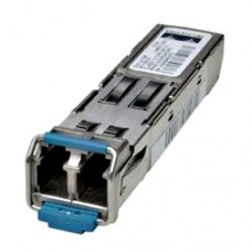 SFP-10G-ER=