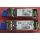 New Original Cisco 10GBASE-LR SFP Module