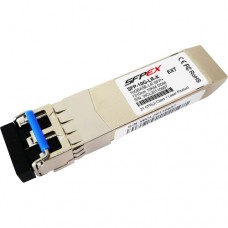 SFP-10G-LR-X-MC