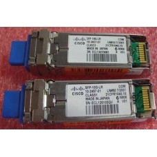SFP-10G-LR=