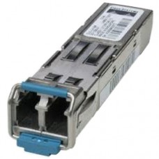 SFP-10G-LRM=